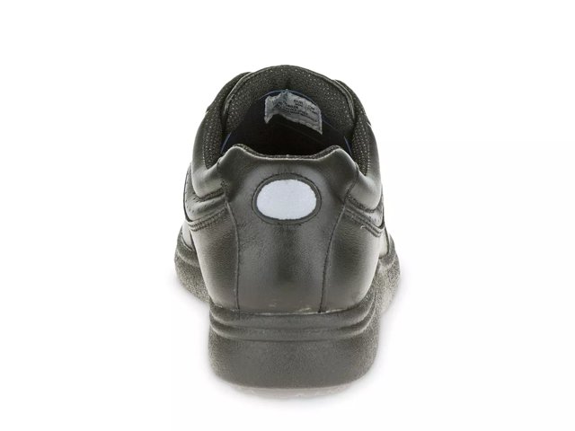 Hush puppies store cloud walker