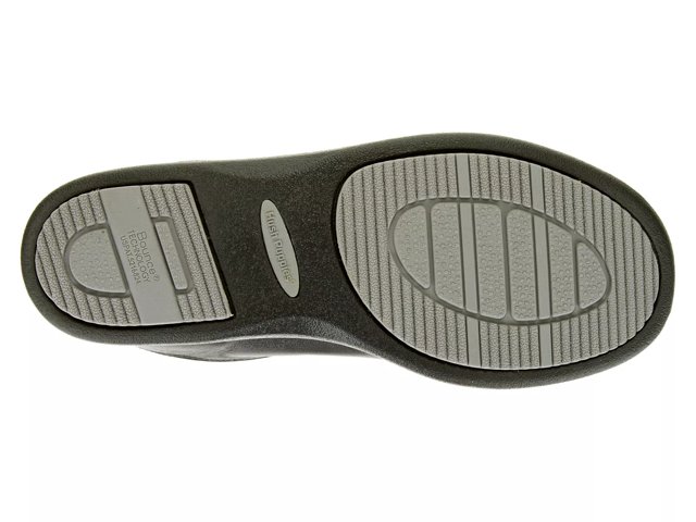 Hush Puppies Power Walker Walking Shoe Women s Free Shipping DSW