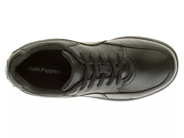 Hush puppies women's walking shoes shop