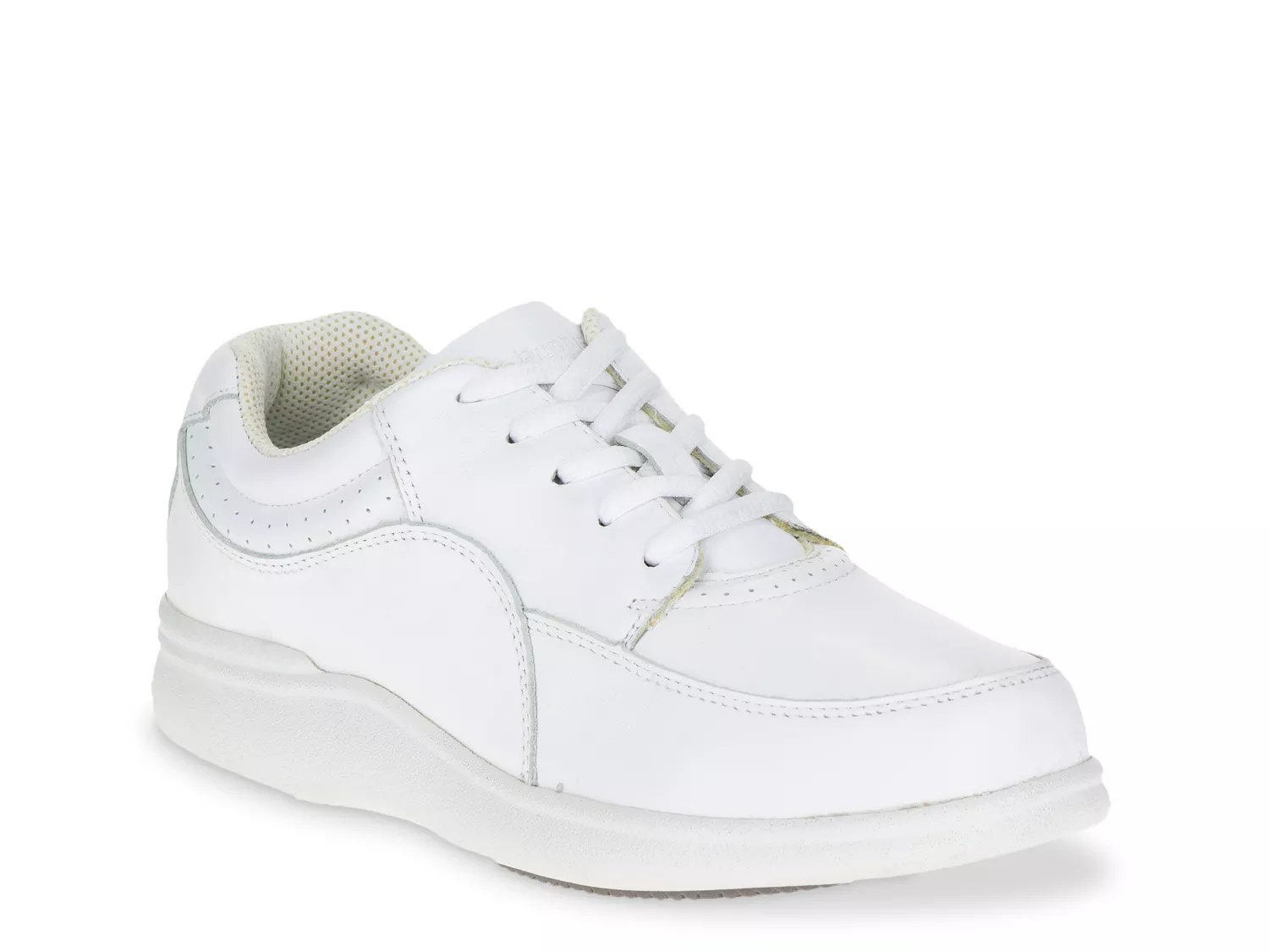 Hush Puppies Power Walker Walking Shoe - Women's - Free Shipping | DSW