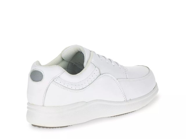 Hush puppies women's walking shoes store