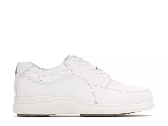 Power walker hush puppies 2025