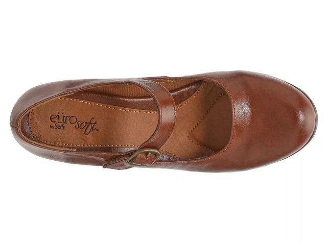 Eurosoft mary cheap jane shoes