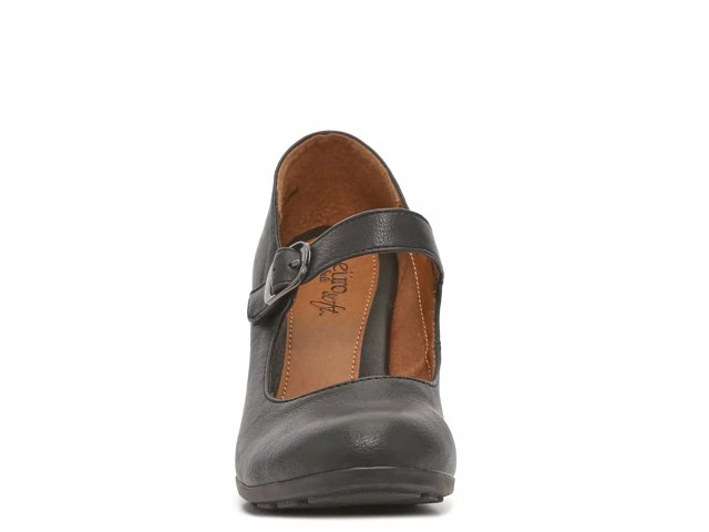 Eurosoft mary sales jane shoes