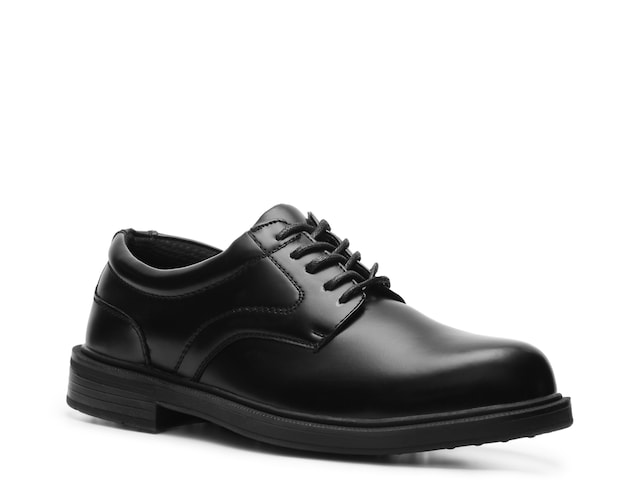 Deer Stags Times Oxford - Free Shipping | DSW