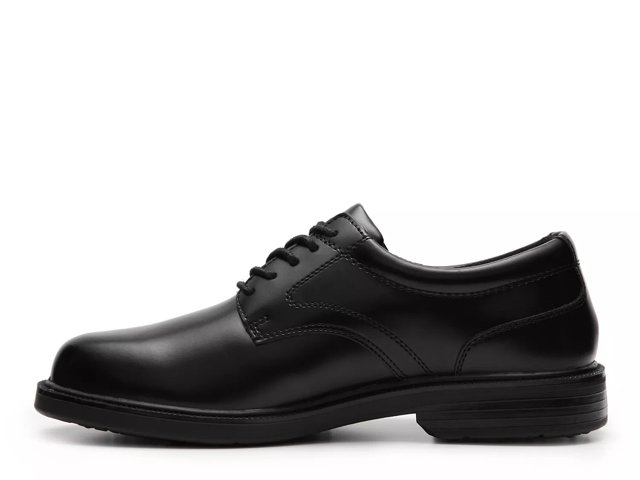 Deer stags times men's dress shoes on sale