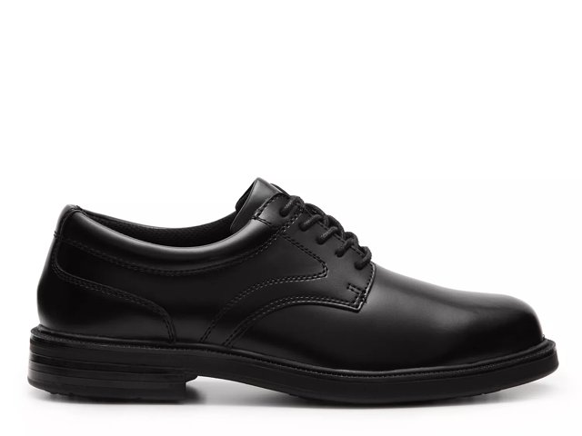 Stags shoes sales