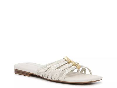 Marc Fisher Lalith Sandal Free Shipping DSW