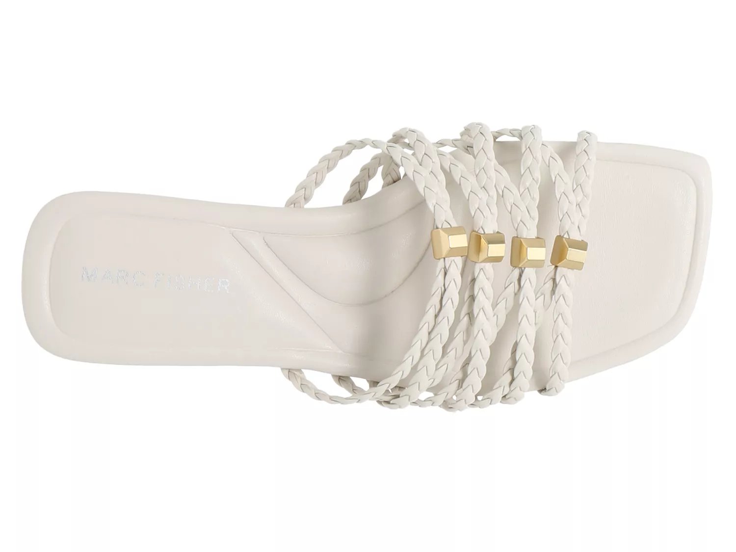 Lalith Sandal