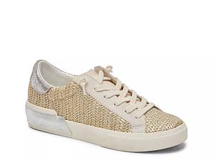 Dolce Vita Zina Sneaker Free Shipping DSW