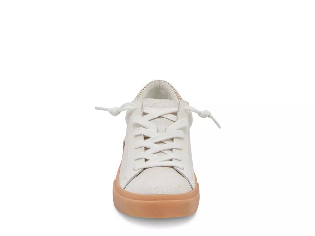 Dolce Vita Zina Sneaker Free Shipping DSW