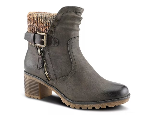 Dsw rieker sales