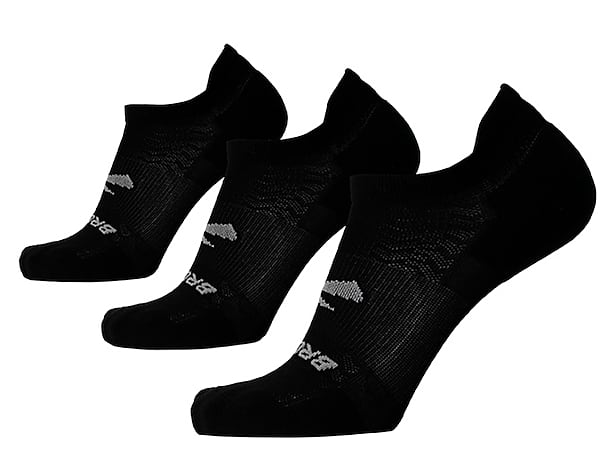 Skechers Space-Dye Women's No Show Socks - 6 Pack - Free Shipping | DSW