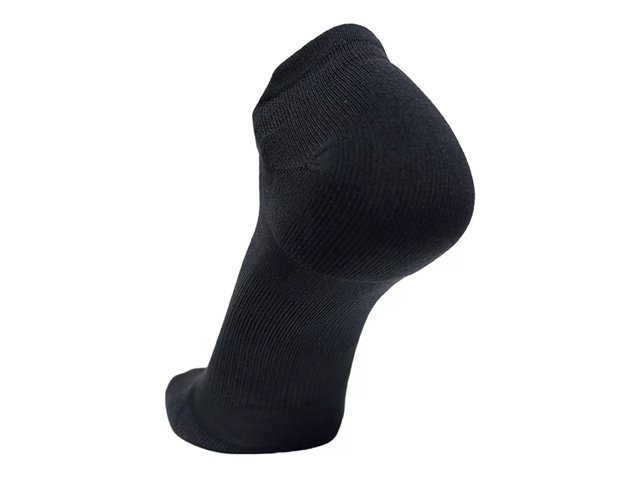 Brooks running socks 3 pack hotsell