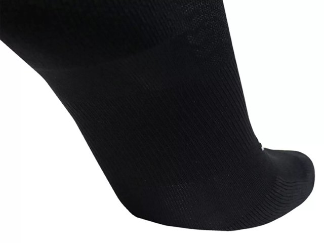Brooks running socks 3 pack store