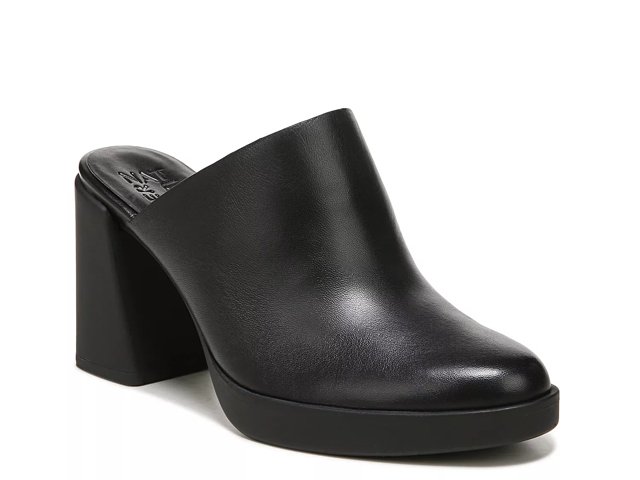 Naturalizer Genn Connect Mule