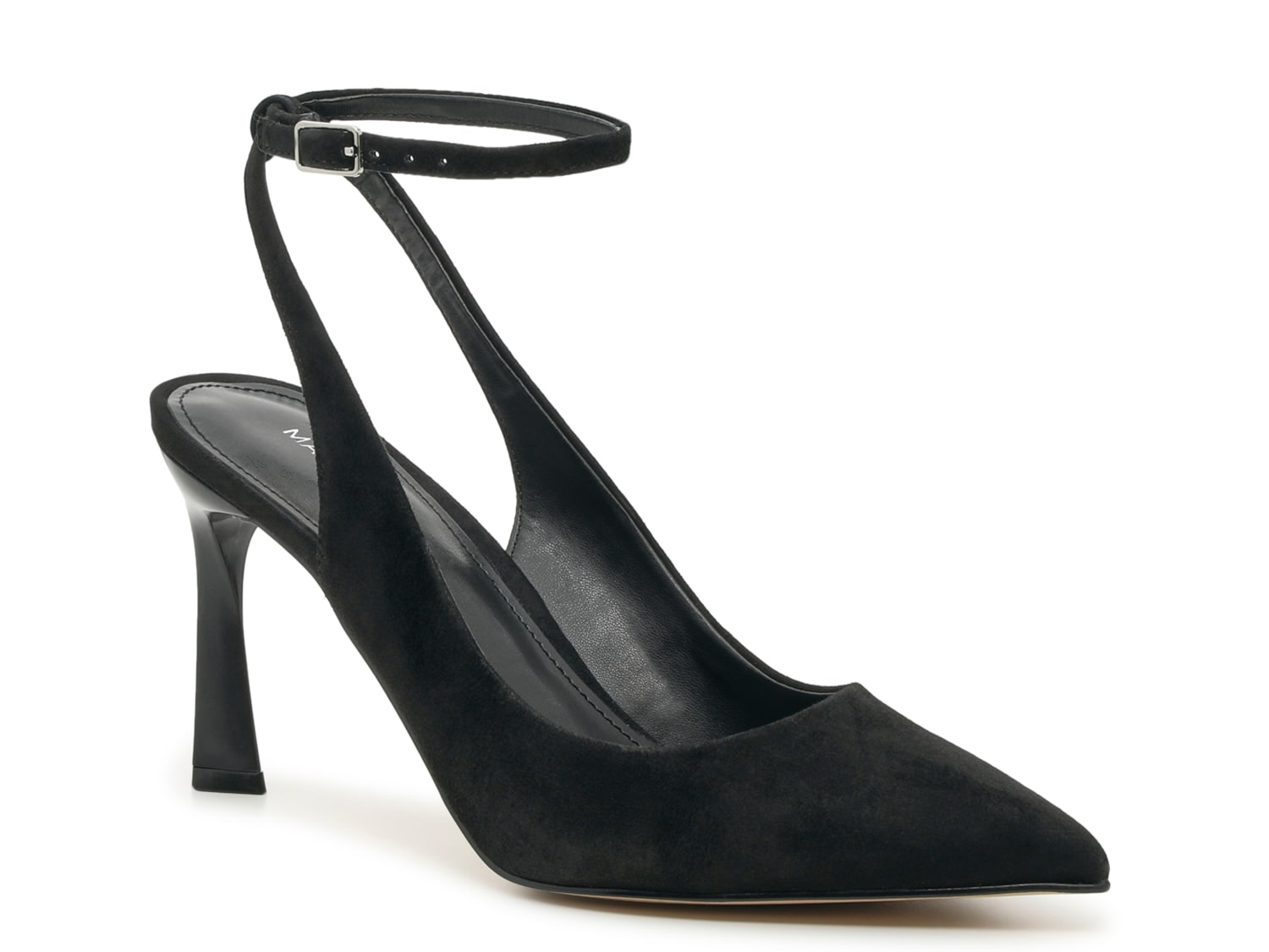 Marc Fisher Lenidy Pump - Free Shipping | DSW