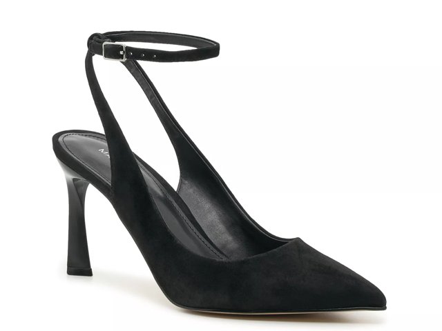 Marc fisher shoes dsw sales