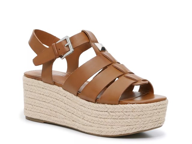 Marc fisher espadrilles dsw cheap