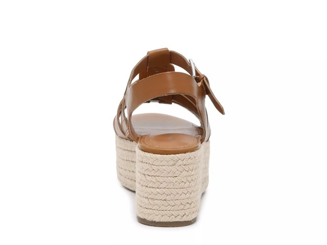 Marc fisher brandi espadrille clearance