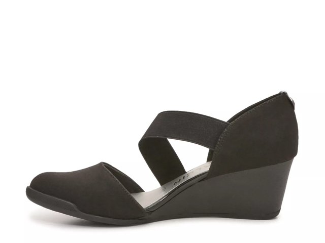 Tory klein sale shoes