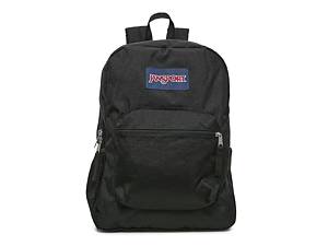 Jansport water cheap shoes