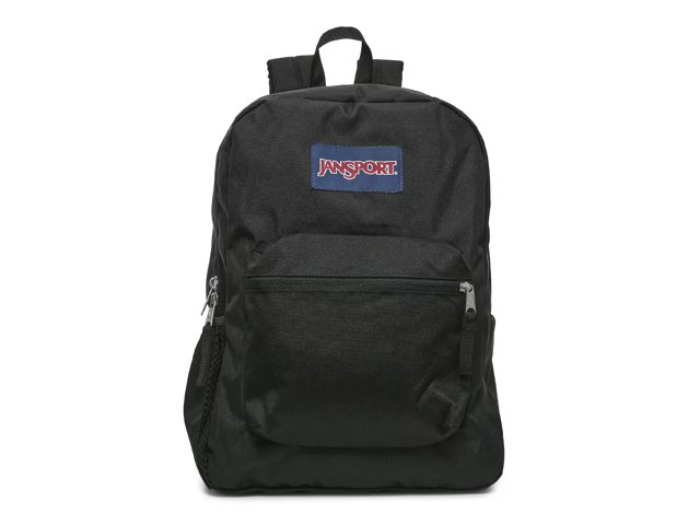 Places that top sell jansport backpacks