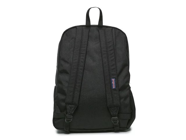 Jansport bags warehouse sales