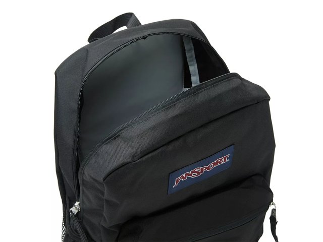 Dsw free backpack march 219 outlet