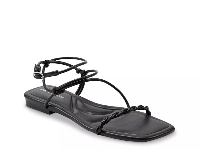 Marc Fisher Lueth Sandal