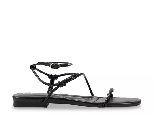 Marc fisher riter sandal on sale