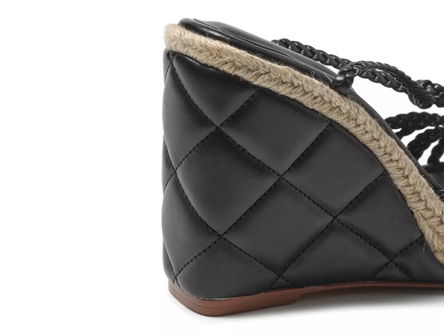Marc fisher wedges dsw deals