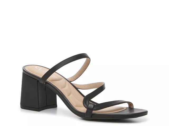 Dsw cl by laundry online