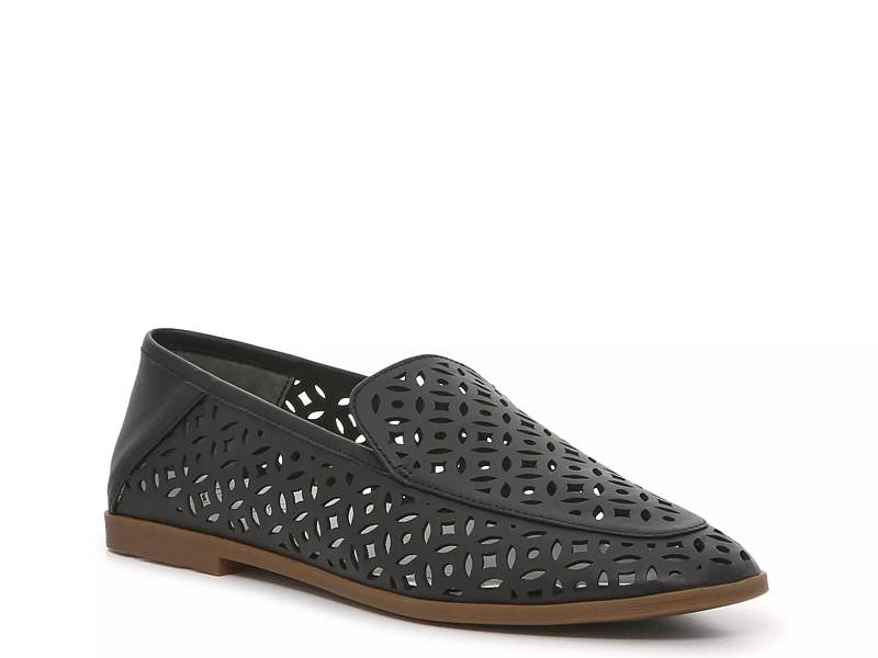 Franco sarto store women's hadden flat