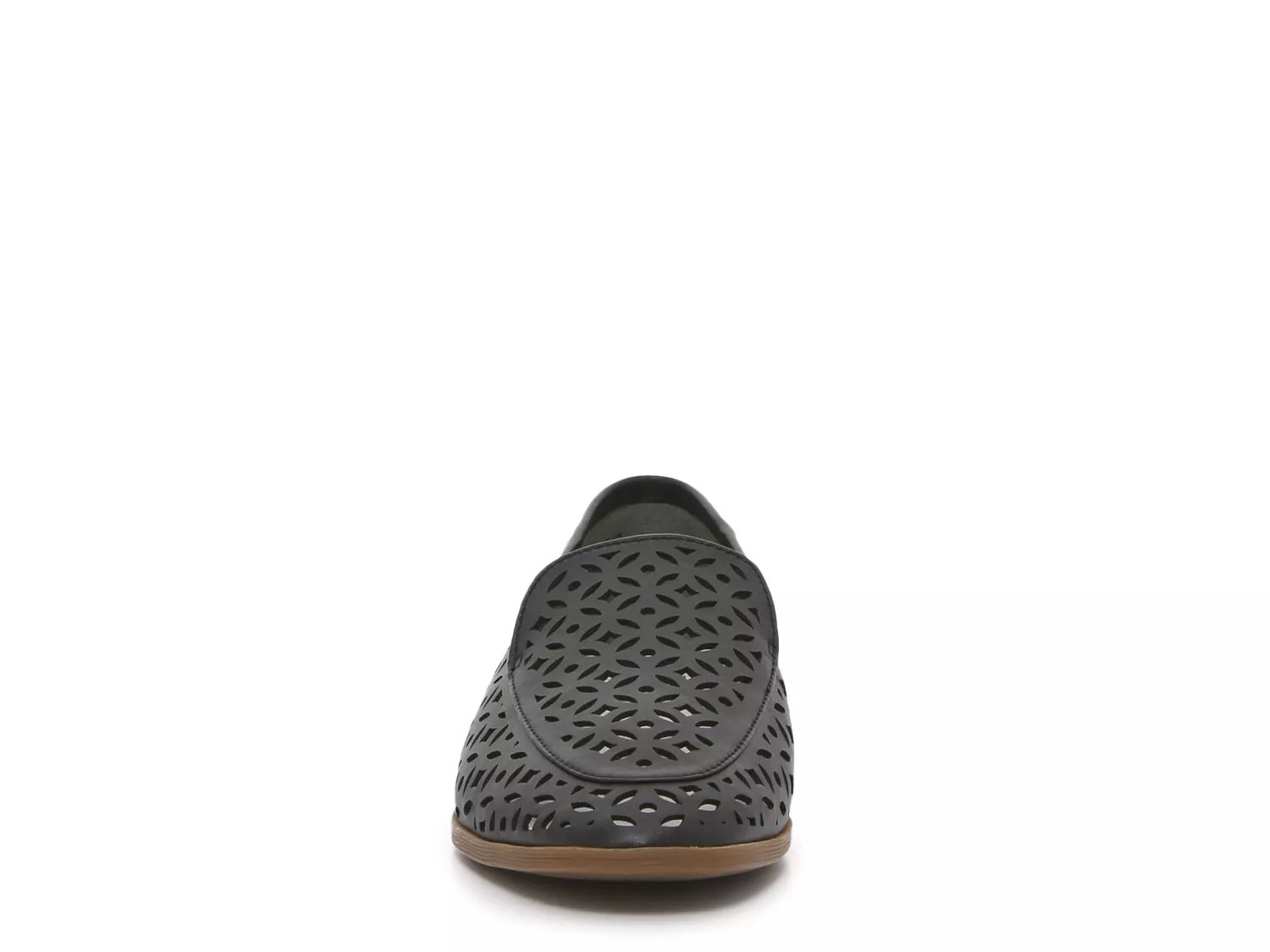 Berta Loafer
