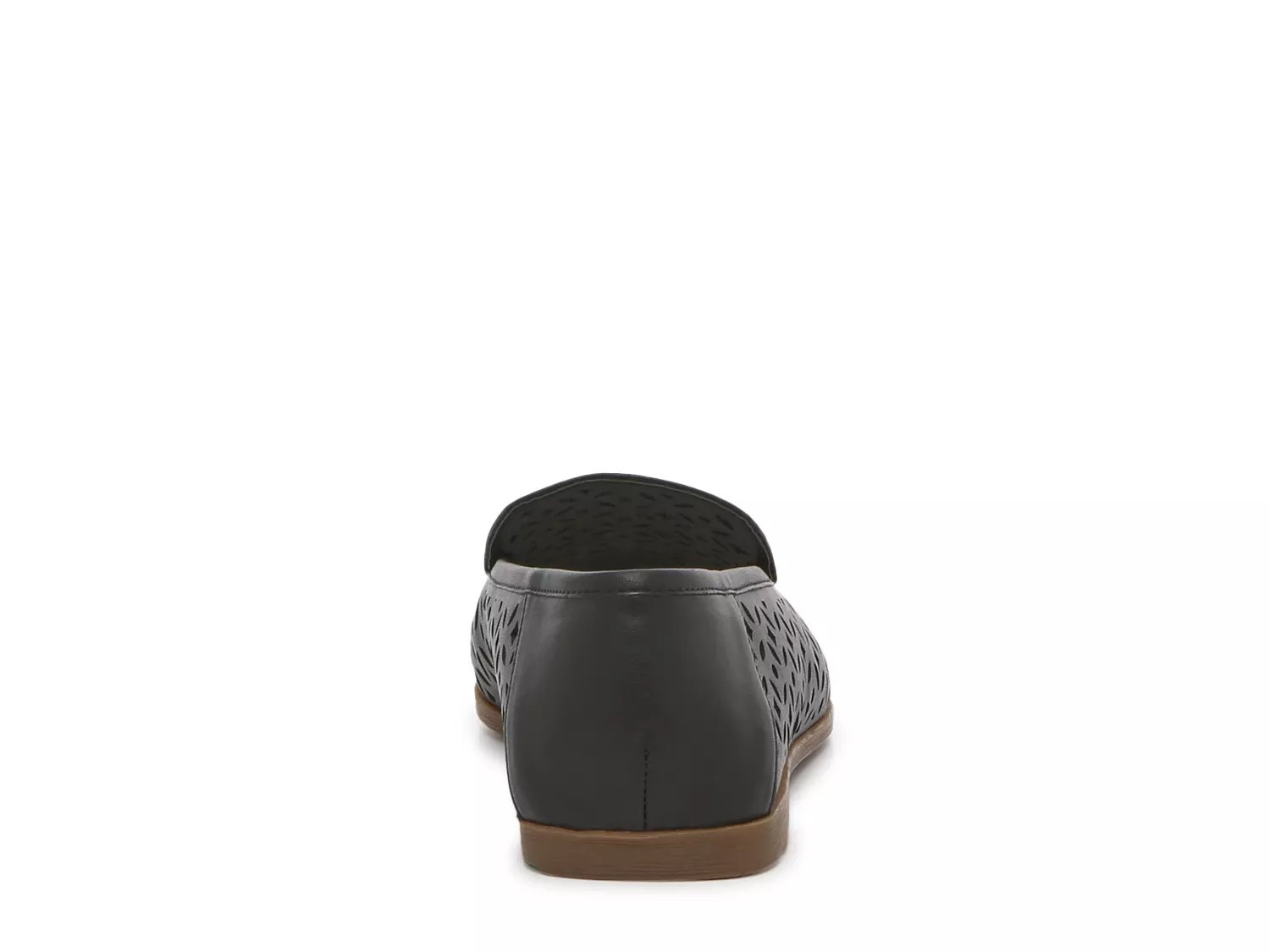 Berta Loafer