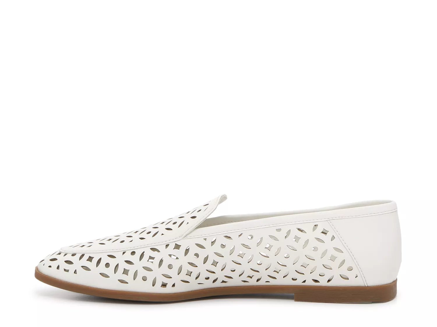 Berta Loafer