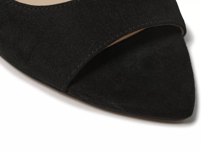 JESSICA SIMPSON*エレガント*ウェッジヒール*サンダル/Winchell Jessica Simpson Winchell Wedge Sandal - Free Shipping | DSW