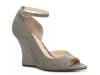 Jessica simpson wedge heel cheap shoes