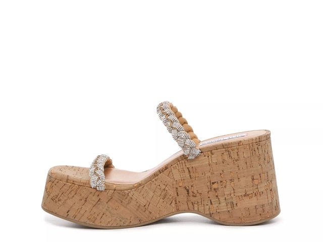 Steve hot sale madden deyna