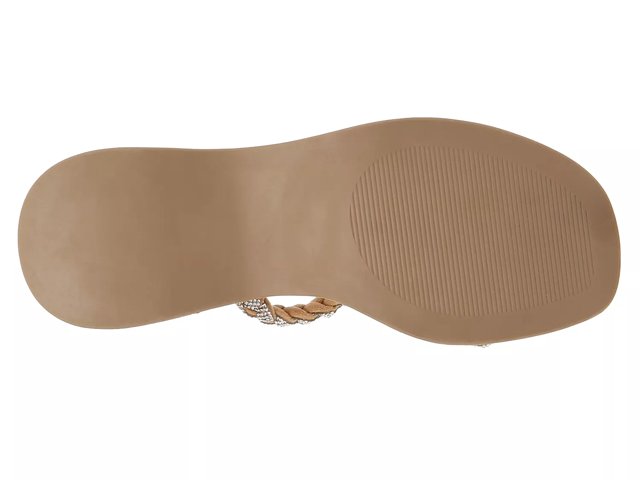 Steve madden on sale deyna