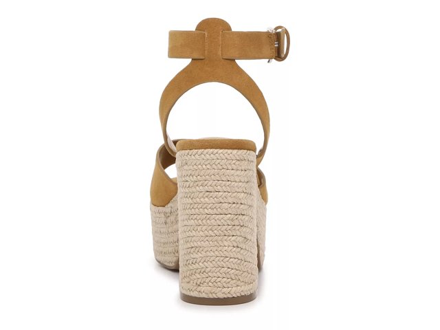 Marc fisher best sale espadrilles dsw