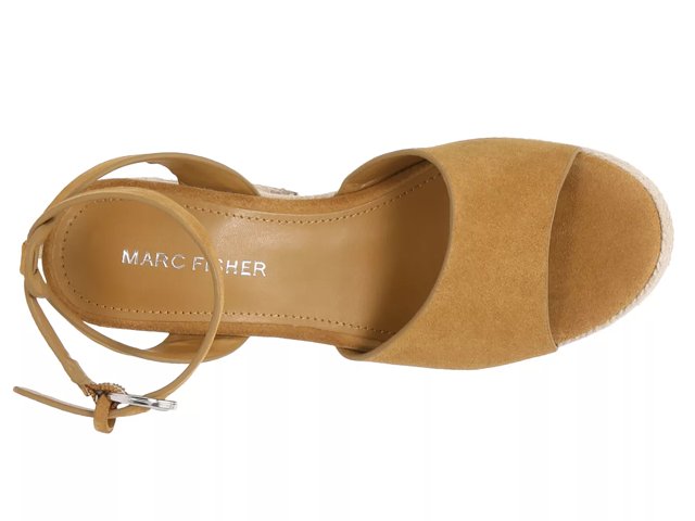 Marc fisher shop outcry 2 sandal