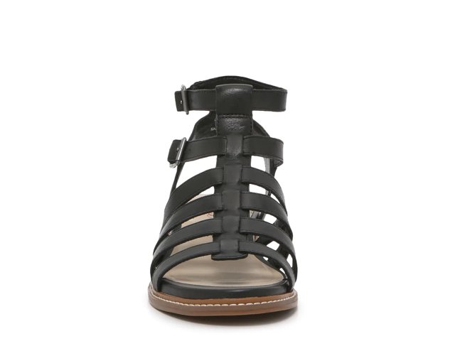 Crown vintage palas gladiator sandal discount