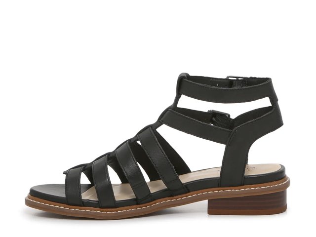 Crown Vintage Fornta Gladiator Sandal Free Shipping DSW