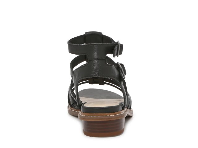 Crown vintage gladiator sandals sales