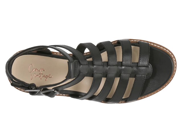 Clarks sarla choir deals