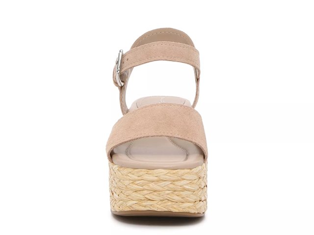 Marc fisher espadrilles dsw hot sale
