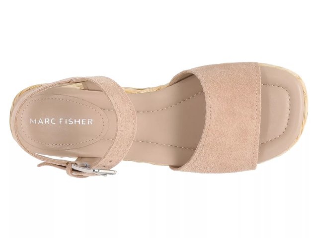 Marc fisher espadrilles dsw top