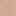 Jellard Espadrille Platform Sandal Tan view